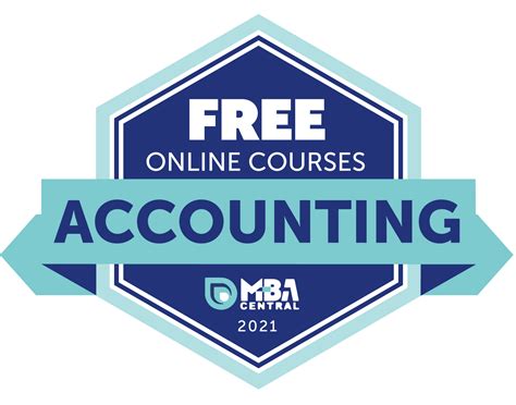 chanel accountant|online classes for accounting channels.